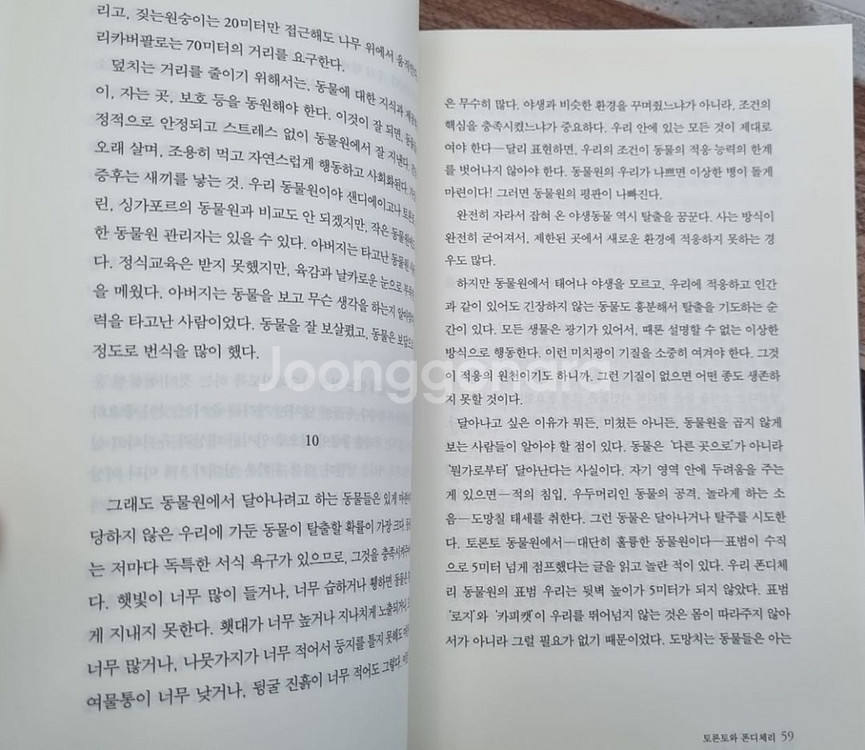 파이 이야기--1