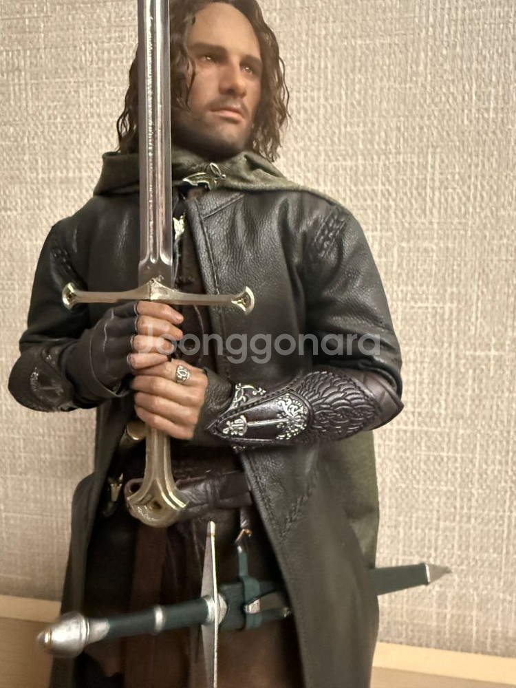 인아트 아라곤--1