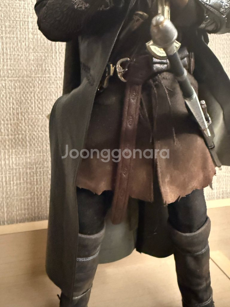 인아트 아라곤--5