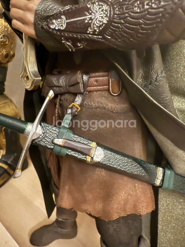 인아트 아라곤--4