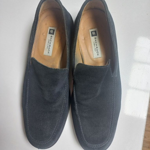 이태리핸드메이드9.5 bachrach