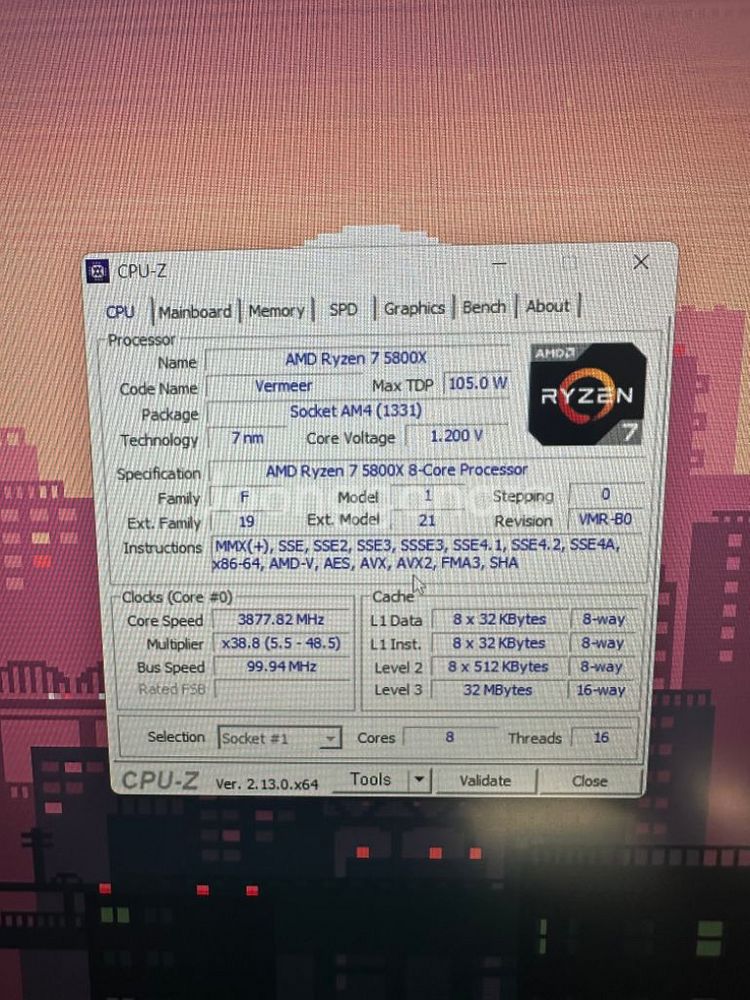 레이저 토마호크itx, 레이저 랩터 모니터, 레이저--4