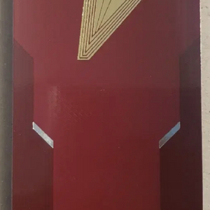 샤잠 오리지널티켓