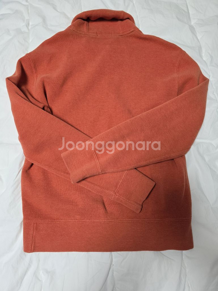 폴로랄프로렌 사이즈 XS 여성니트 55추천--2