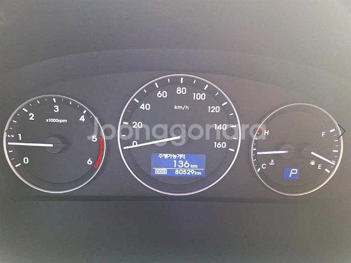 @17년식 그랜드스타렉스 11인승 디젤 모던 전국최저--6