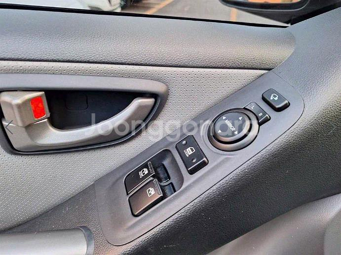 @17년식 그랜드스타렉스 11인승 디젤 모던 전국최저--9