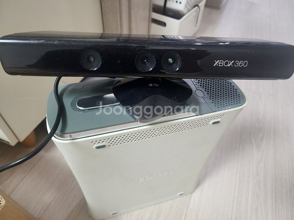 xbox360 게임타이틀 판매합니다--3