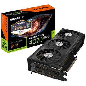 4070 super / 4070 ti super 삽니다