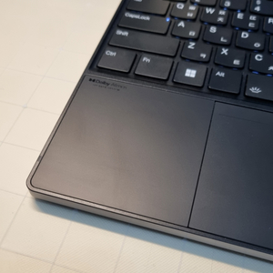 씽크패드 Thinkpad z13 gen1