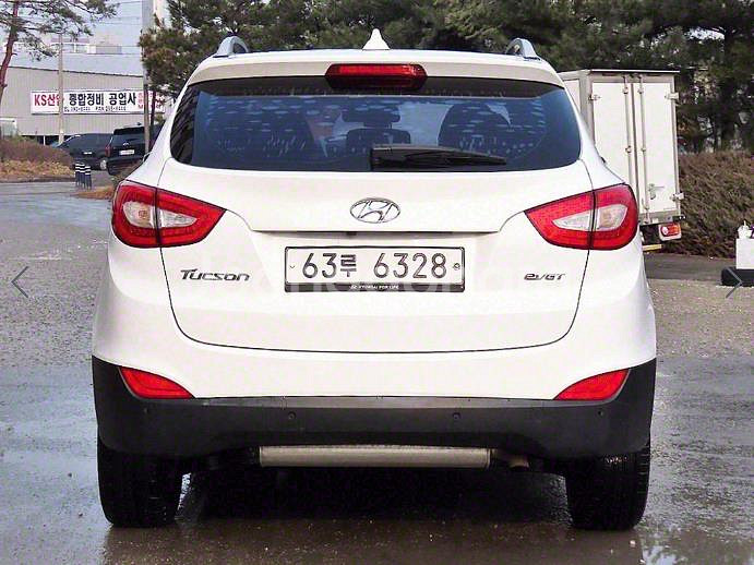 @13년식 뉴투싼 ix 디젤 R2.0 2WD 모던 전--3