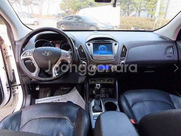 @13년식 뉴투싼 ix 디젤 R2.0 2WD 모던 전--6