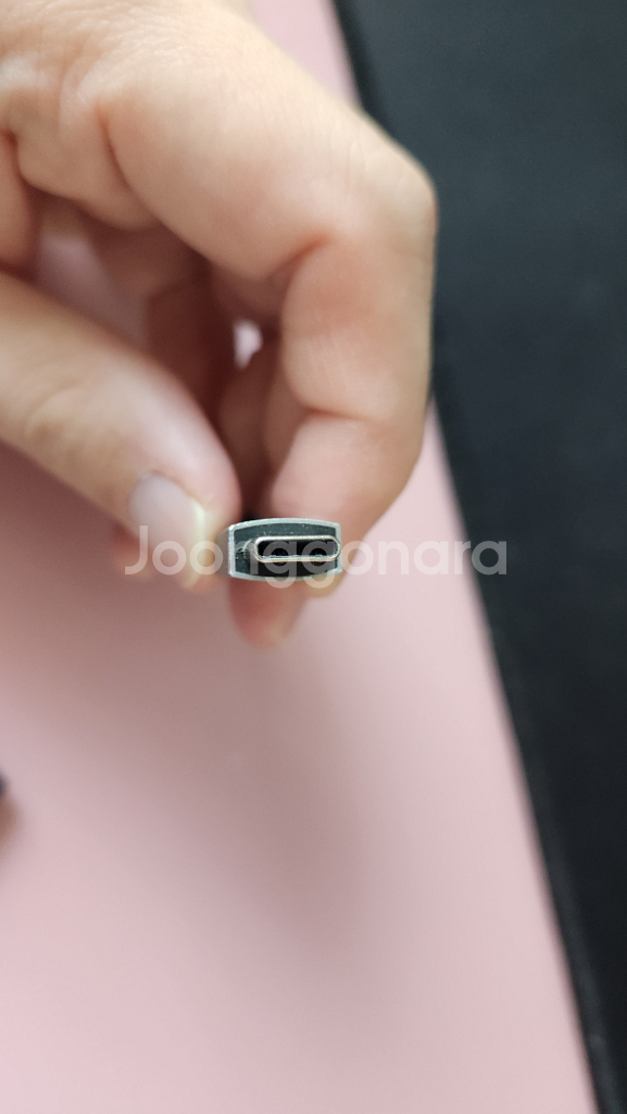 벤션 9in1 C타입 HDMI 랜카드 오디오 허브 CG--5