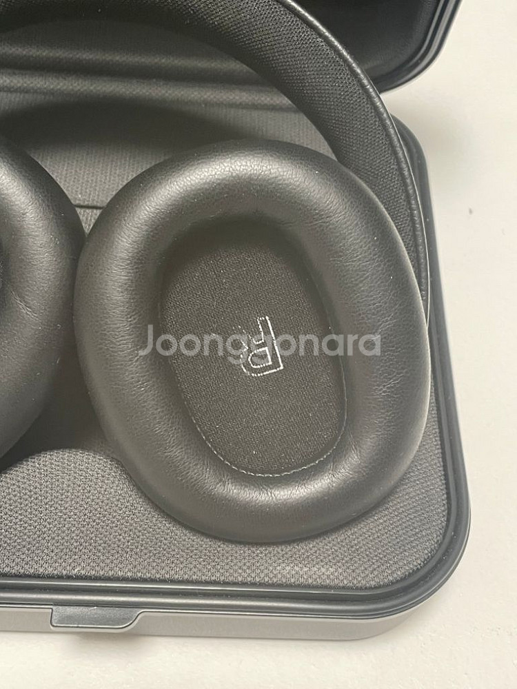뱅앤올룹슨 h95 헤드폰 판매합니다.--4