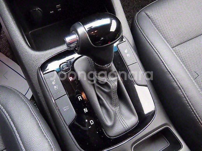 @18년식 더 뉴K3 1.6 GDI 트렌디 스타일 전--9