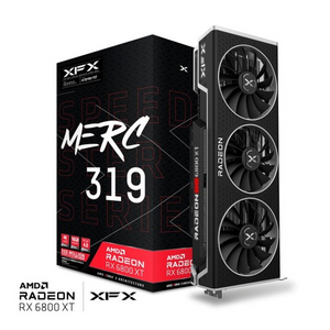 [삽니다] rx6800xt, rx6800