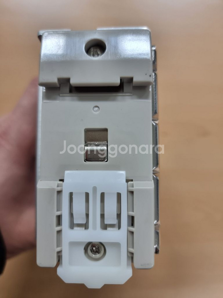 옴론 S8JX-G10012CD DC12V--3