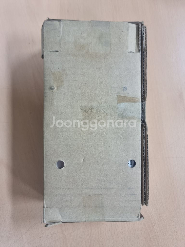 옴론 S8JX-G10012CD DC12V--4