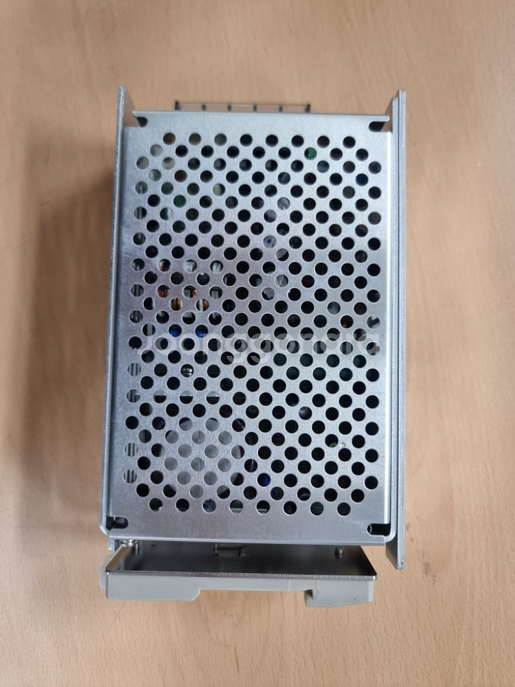 옴론 S8JX-G10012CD DC12V--2