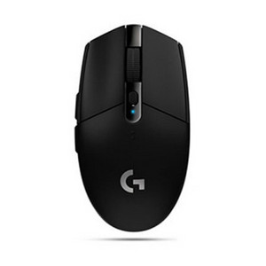 로지텍 g304 무선 마우스