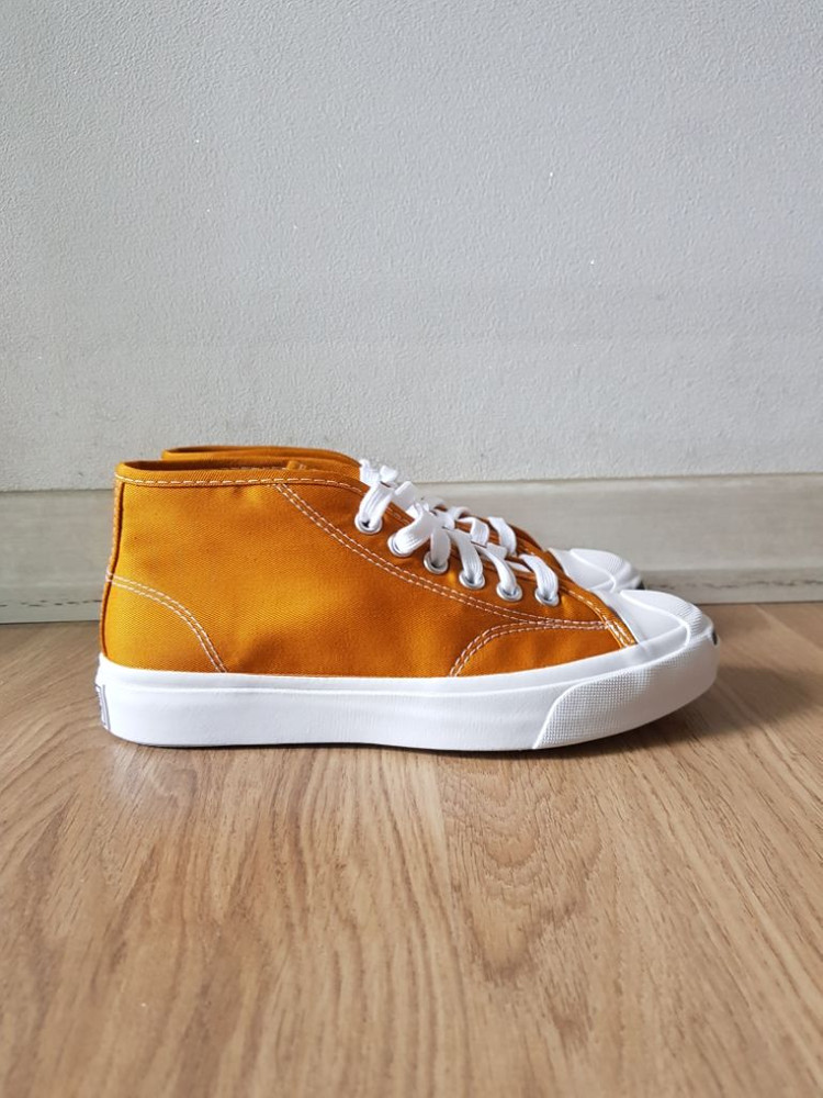 컨버스 잭퍼셀--1