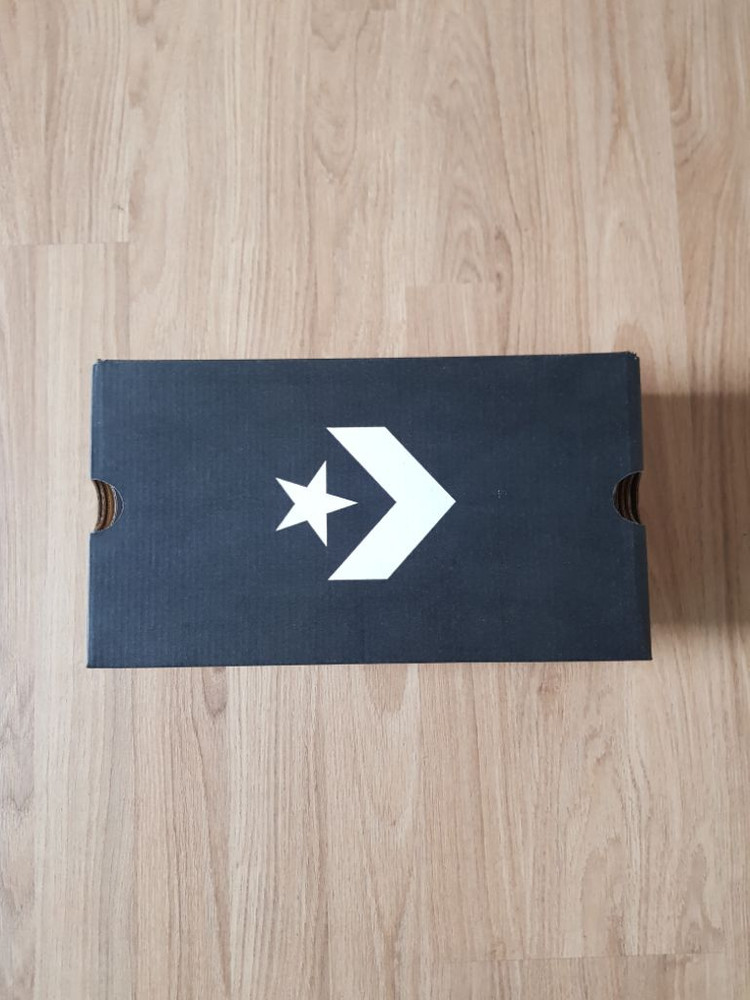 컨버스 잭퍼셀--7