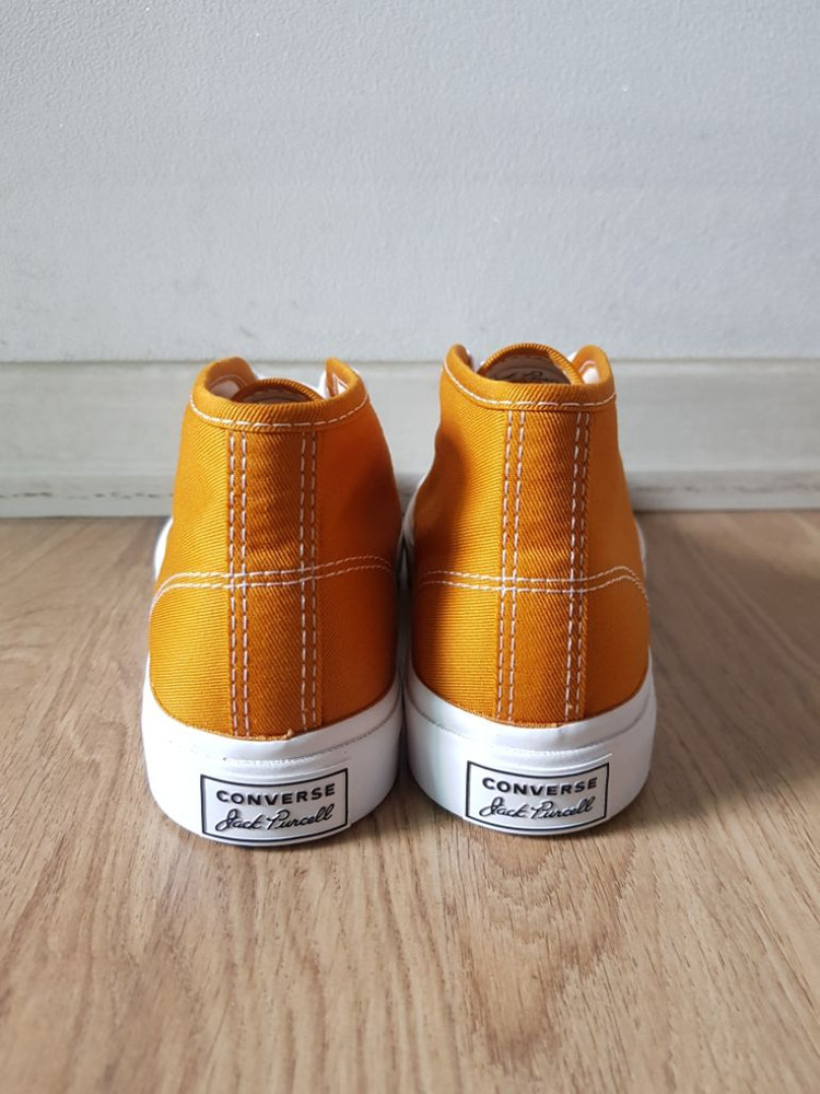 컨버스 잭퍼셀--5