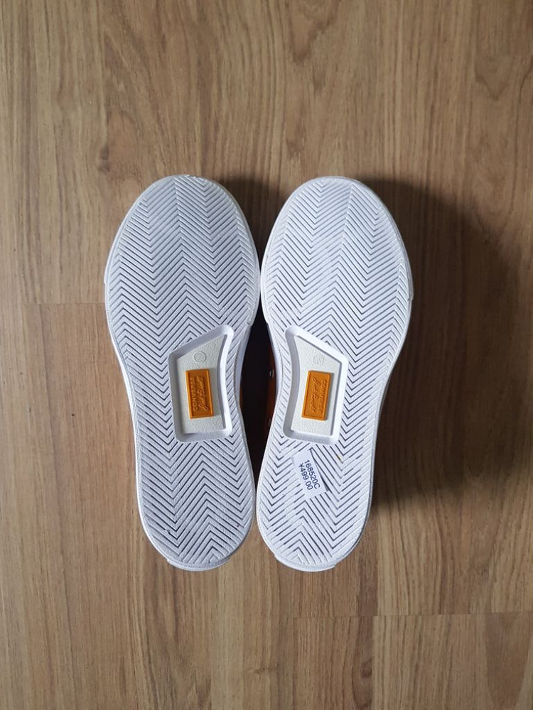 컨버스 잭퍼셀--6