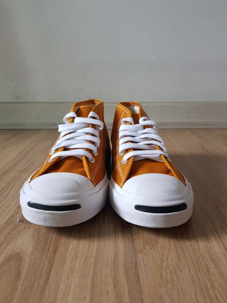 컨버스 잭퍼셀--4