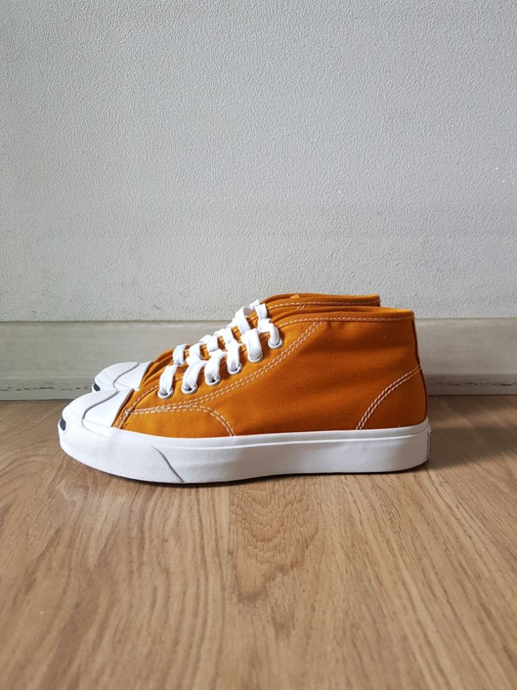 컨버스 잭퍼셀--2