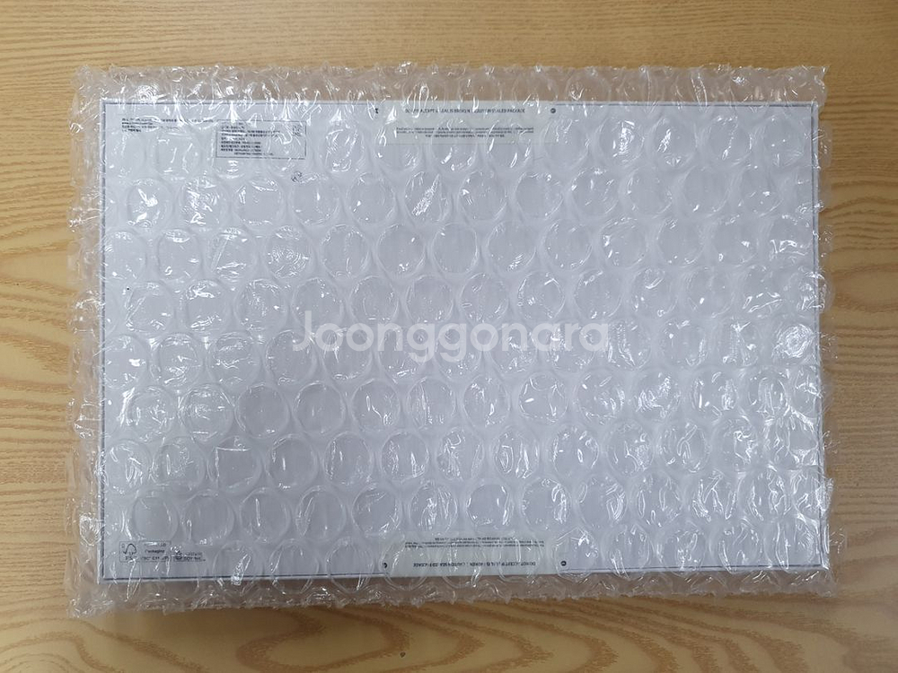 미개봉 갤럭시탭 s9 울트라 512gb wifi 팝니다--1