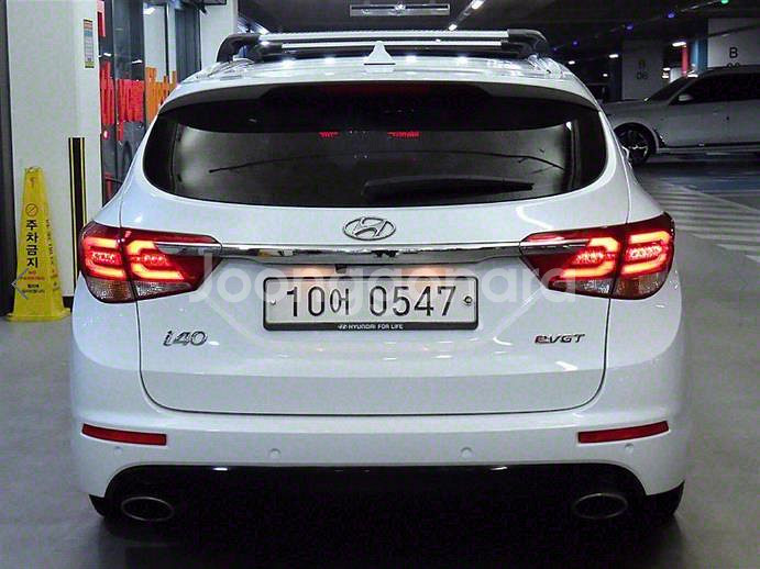 @16년식 더 뉴 i40 1.7 VGT D 스펙 전국--4