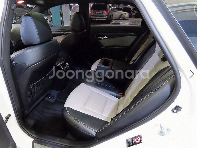 @16년식 더 뉴 i40 1.7 VGT D 스펙 전국--6