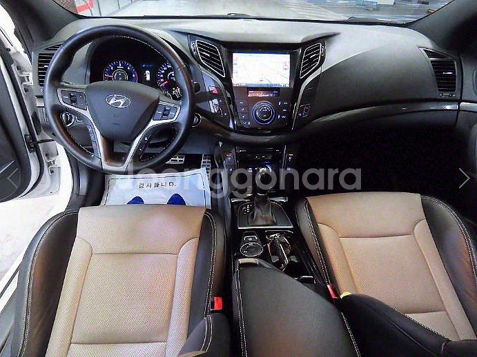 @16년식 더 뉴 i40 1.7 VGT D 스펙 전국--9