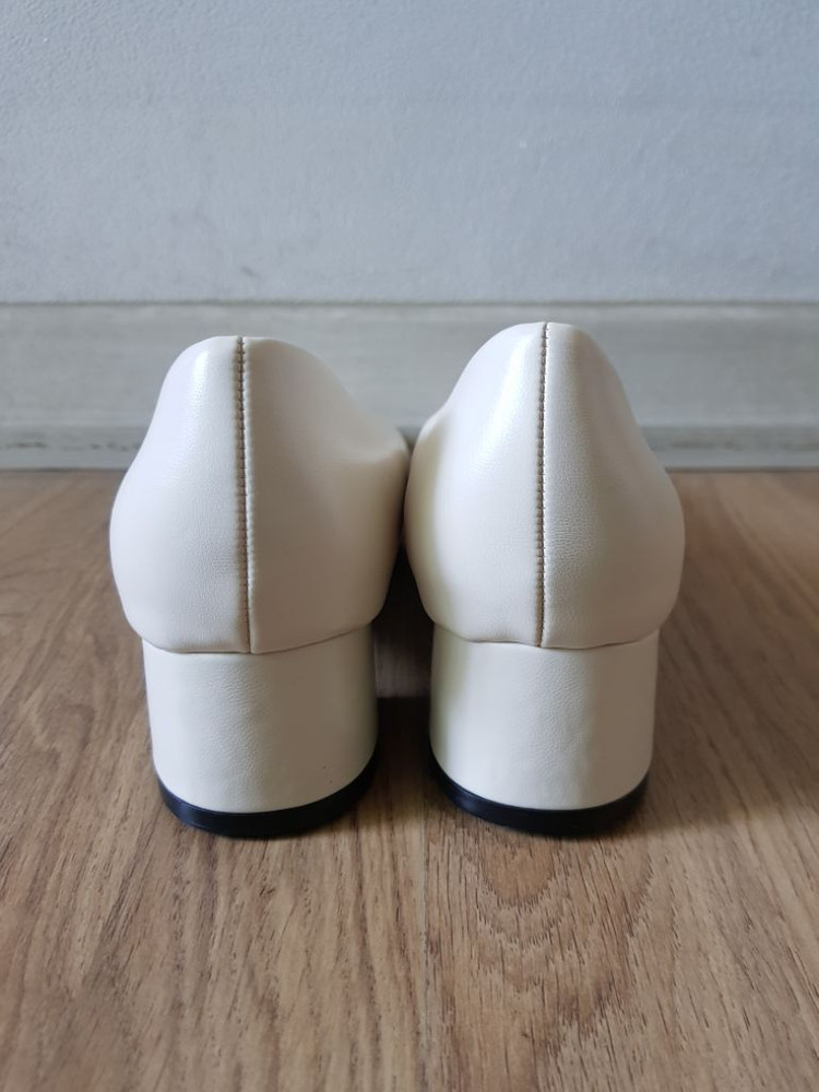 구두 2종 이미지