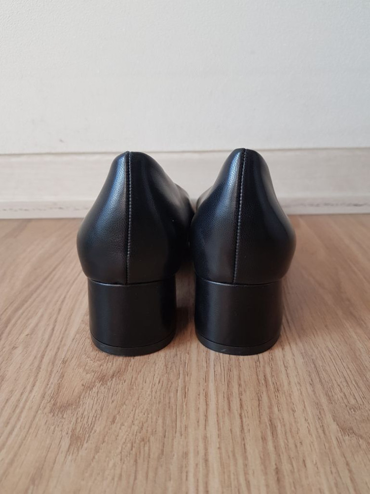 구두 2종 이미지