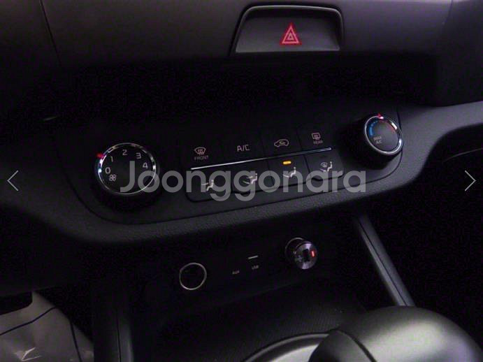 @14년식 더 뉴스포티지R 디젤 R2.0 2WD 트렌--6