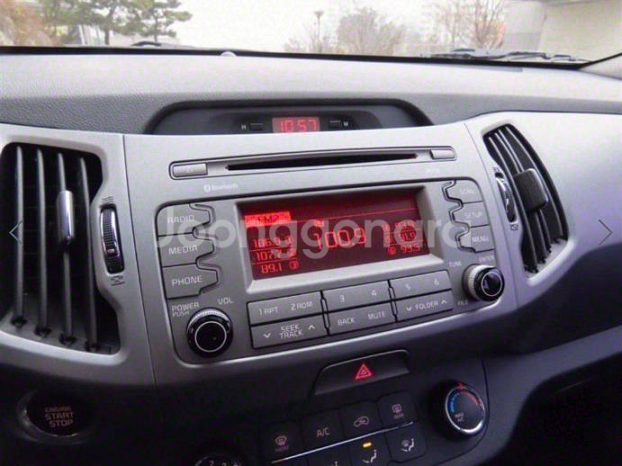 @14년식 더 뉴스포티지R 디젤 R2.0 2WD 트렌--7
