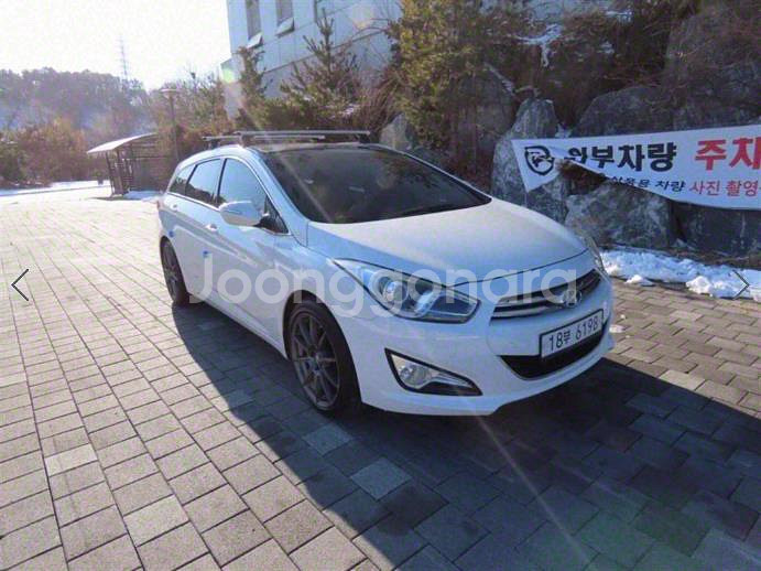 @12년식 i40 1.7 VGT 모던 전국최저가격--1