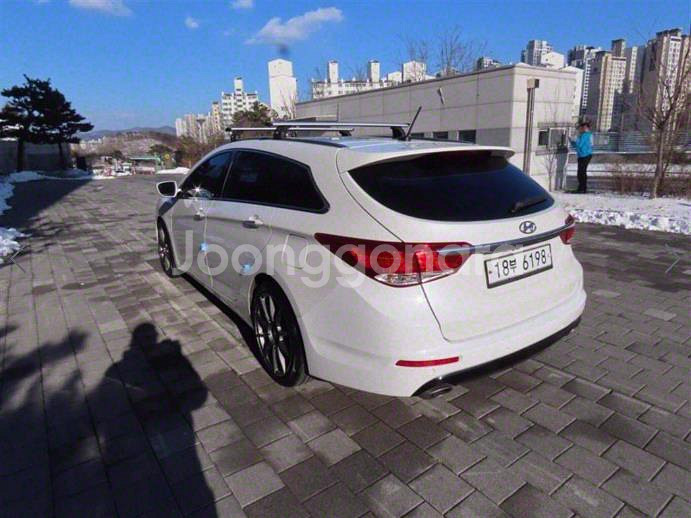 @12년식 i40 1.7 VGT 모던 전국최저가격--3