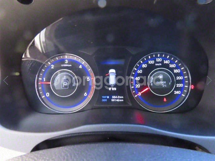 @12년식 i40 1.7 VGT 모던 전국최저가격--4