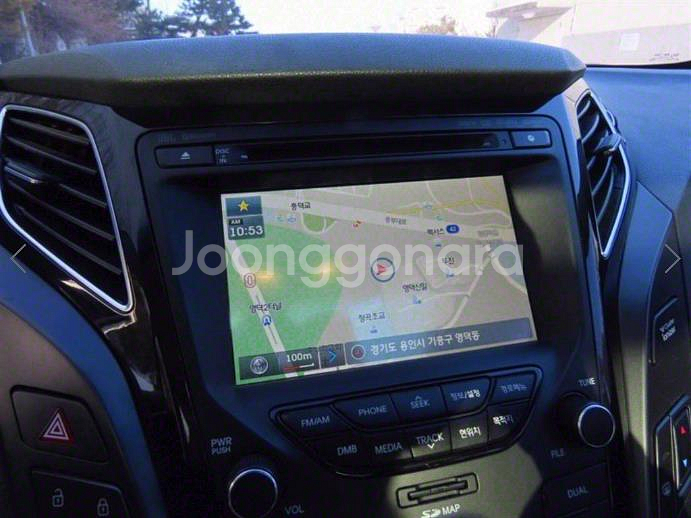 @12년식 i40 1.7 VGT 모던 전국최저가격--8