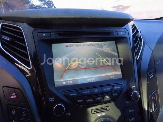 @12년식 i40 1.7 VGT 모던 전국최저가격--9