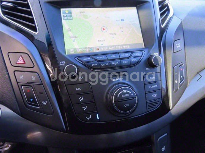 @12년식 i40 1.7 VGT 모던 전국최저가격--7