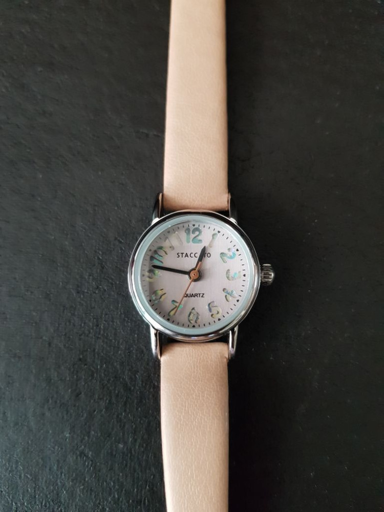 시계 2종 새거--2