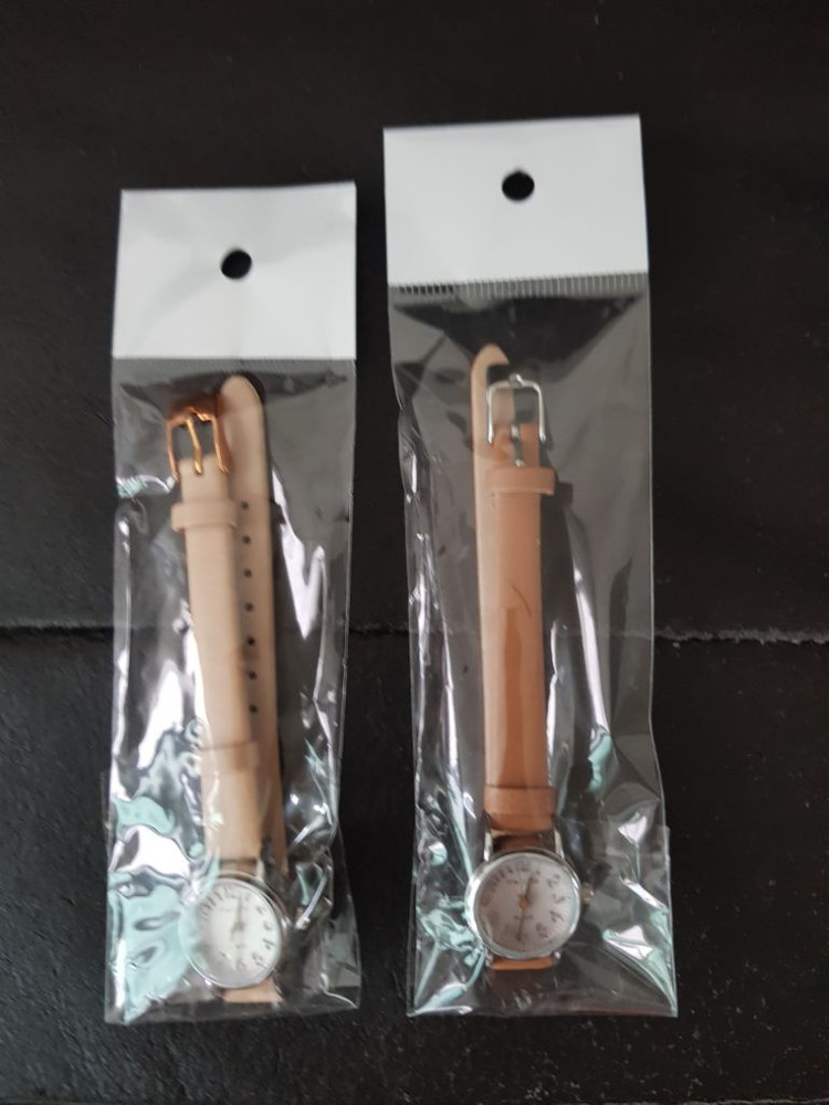 시계 2종 새거--6