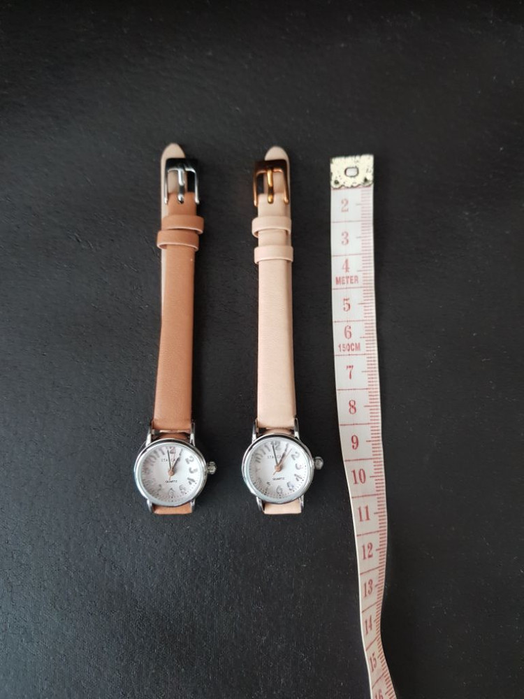 시계 2종 새거--5