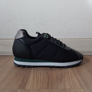 빈치스벤치 운동화