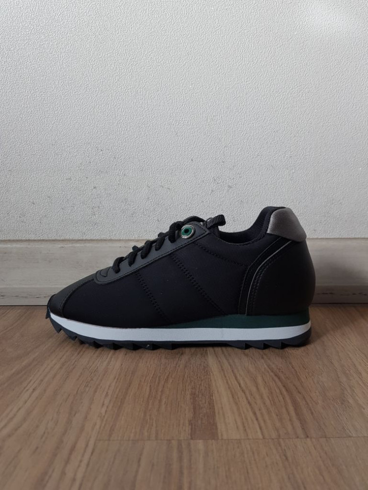 빈치스벤치 운동화--2