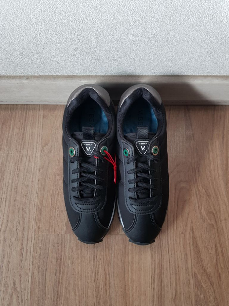 빈치스벤치 운동화--7