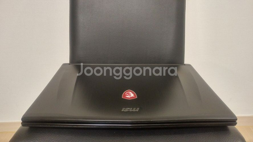 MSI GP72 17.3인치 i7 게이밍 노트북--1